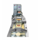 Hamburgers Production Line (B)